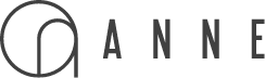 ANNE ネイル・アイラッシュサロン