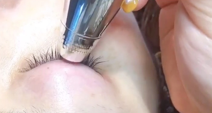 ラッシュディクトアドバンス使い方