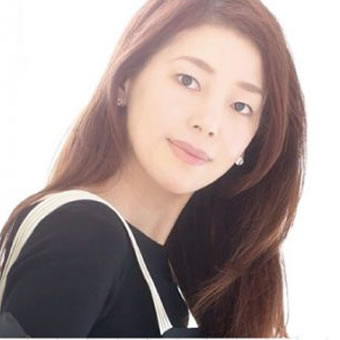 2021年 春夏 パラジェル新色　nailrossa 藤木由美（パラジェル新色プロデュース）