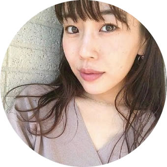 2020年 秋冬 パラジェル新色　プライベートサロン valerie オーナーchie（パラジェル新色プロデュース）chie（パラジェル新色プロデュース）