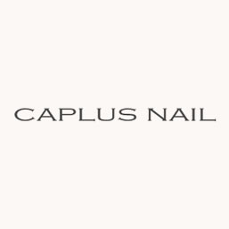 2021年 春夏 パラジェル新色　プロデュース CAPLUS NAIL