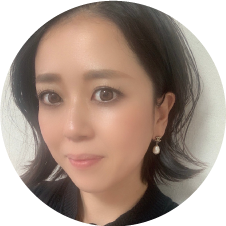 2021年 春夏 パラジェル新色　プロデュース　相澤英里