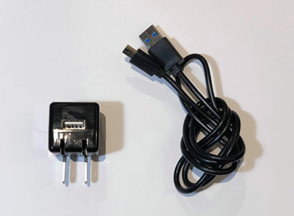 エレクトロン エブリワン　デンキバリブラシ®（電気バリブラシ）　デンキバリブラシ® 充電器