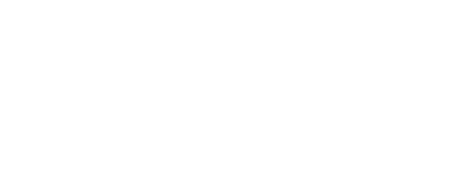 HAAB ハーブ スキンケア