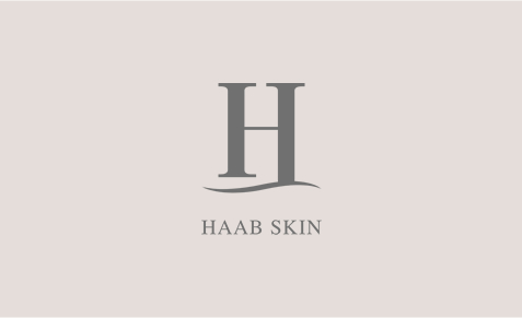 HAAB ハーブスキン スキンケア