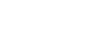 HAAB ハーブプラス スキンケア