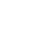 HAAB ハーブスキン スキンケア