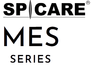 SPICARE MES SERIES