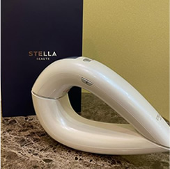 ステラボーテの口コミ