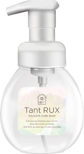 TantRUX ソープ