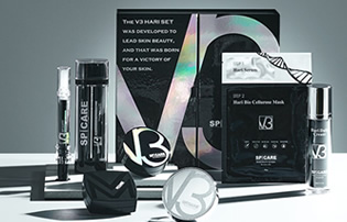 V3 SERIES