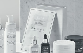 V.O.S SERIES