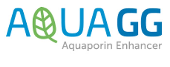 AQUA GG 