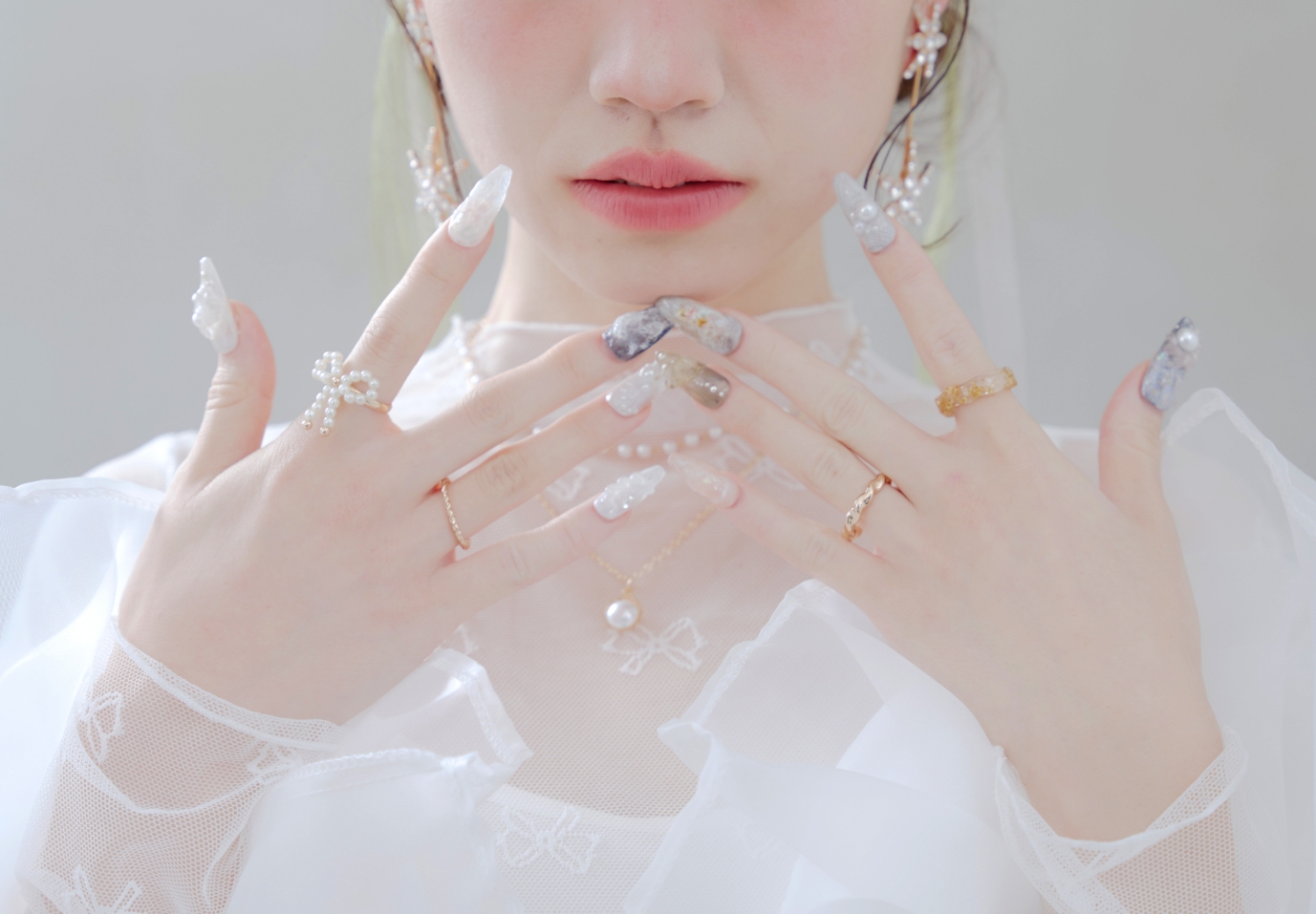 NAIL