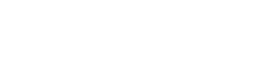 ANNE ネイル・アイラッシュサロン